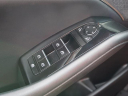 Thumbnail image of 2019 Mazda Mazda3 Hatchback at Auto Expo 95