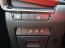 Thumbnail image of 2019 Mazda Mazda3 Hatchback at Auto Expo 95