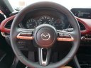 Thumbnail image of 2019 Mazda Mazda3 Hatchback at Auto Expo 95
