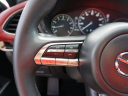 Thumbnail image of 2019 Mazda Mazda3 Hatchback at Auto Expo 95