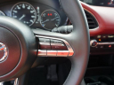 Thumbnail image of 2019 Mazda Mazda3 Hatchback at Auto Expo 95