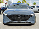 Thumbnail image of 2019 Mazda Mazda3 Hatchback at Auto Expo 95