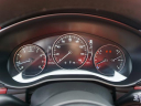 Thumbnail image of 2019 Mazda Mazda3 Hatchback at Auto Expo 95