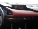 Thumbnail image of 2019 Mazda Mazda3 Hatchback at Auto Expo 95