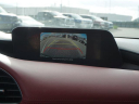 Thumbnail image of 2019 Mazda Mazda3 Hatchback at Auto Expo 95