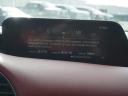Thumbnail image of 2019 Mazda Mazda3 Hatchback at Auto Expo 95