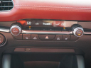Thumbnail image of 2019 Mazda Mazda3 Hatchback at Auto Expo 95