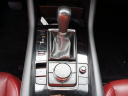 Thumbnail image of 2019 Mazda Mazda3 Hatchback at Auto Expo 95