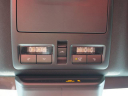 Thumbnail image of 2019 Mazda Mazda3 Hatchback at Auto Expo 95