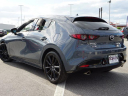 Thumbnail image of 2019 Mazda Mazda3 Hatchback at Auto Expo 95