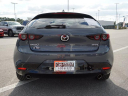 Thumbnail image of 2019 Mazda Mazda3 Hatchback at Auto Expo 95