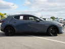 Thumbnail image of 2019 Mazda Mazda3 Hatchback at Auto Expo 95