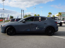 Thumbnail image of 2019 Mazda Mazda3 Hatchback at Auto Expo 95