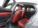 Thumbnail image of 2019 Mazda Mazda3 Hatchback at Auto Expo 95