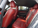 Thumbnail image of 2019 Mazda Mazda3 Hatchback at Auto Expo 95