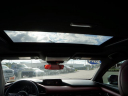 Thumbnail image of 2019 Mazda Mazda3 Hatchback at Auto Expo 95