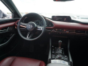 Thumbnail image of 2019 Mazda Mazda3 Hatchback at Auto Expo 95