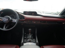 Thumbnail image of 2019 Mazda Mazda3 Hatchback at Auto Expo 95