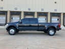 Thumbnail image of 2021 Ford F-450 Super Duty at NATIONAL AUTO GROUP INC