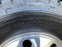 Thumbnail image of 2021 Ford F-450 Super Duty at NATIONAL AUTO GROUP INC