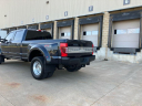 2021 Ford F-450 Super Duty at NATIONAL AUTO GROUP INC
