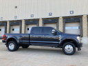 Thumbnail image of 2021 Ford F-450 Super Duty at NATIONAL AUTO GROUP INC