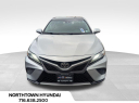 Thumbnail image of 2019 Toyota Camry at Northtown Hyundai Genesis