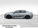 Thumbnail image of 2019 Toyota Camry at Northtown Hyundai Genesis