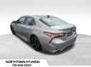 Thumbnail image of 2019 Toyota Camry at Northtown Hyundai Genesis