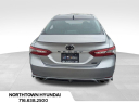 Thumbnail image of 2019 Toyota Camry at Northtown Hyundai Genesis