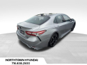 Thumbnail image of 2019 Toyota Camry at Northtown Hyundai Genesis