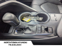 Thumbnail image of 2019 Toyota Camry at Northtown Hyundai Genesis