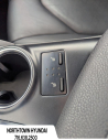 Thumbnail image of 2019 Toyota Camry at Northtown Hyundai Genesis