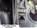 Thumbnail image of 2019 Toyota Camry at Northtown Hyundai Genesis