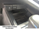 Thumbnail image of 2019 Toyota Camry at Northtown Hyundai Genesis