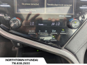 Thumbnail image of 2019 Toyota Camry at Northtown Hyundai Genesis