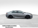Thumbnail image of 2019 Toyota Camry at Northtown Hyundai Genesis