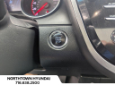 Thumbnail image of 2019 Toyota Camry at Northtown Hyundai Genesis
