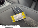 Thumbnail image of 2019 Toyota Camry at Northtown Hyundai Genesis