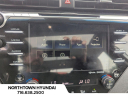 Thumbnail image of 2019 Toyota Camry at Northtown Hyundai Genesis