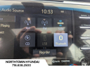 Thumbnail image of 2019 Toyota Camry at Northtown Hyundai Genesis