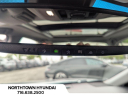Thumbnail image of 2019 Toyota Camry at Northtown Hyundai Genesis