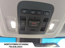 Thumbnail image of 2019 Toyota Camry at Northtown Hyundai Genesis