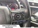 Thumbnail image of 2019 Toyota Camry at Northtown Hyundai Genesis