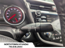 Thumbnail image of 2019 Toyota Camry at Northtown Hyundai Genesis