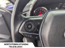 Thumbnail image of 2019 Toyota Camry at Northtown Hyundai Genesis