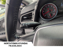 Thumbnail image of 2019 Toyota Camry at Northtown Hyundai Genesis