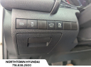 Thumbnail image of 2019 Toyota Camry at Northtown Hyundai Genesis