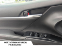 Thumbnail image of 2019 Toyota Camry at Northtown Hyundai Genesis