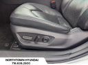 Thumbnail image of 2019 Toyota Camry at Northtown Hyundai Genesis